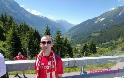Krystian, Mężczyzna, 35, Jarosław, Polska, Zdjęcie: 3