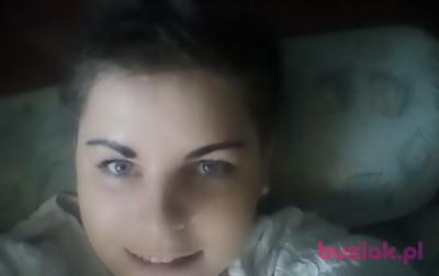 Katarzyna, Kobieta, 35, Prabuty, Polska, Zdjęcie: 4