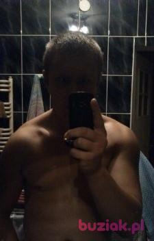 Adrian, Mężczyzna, 32, Malbork, Polska, Zdjęcie: 2