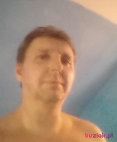 Michał, Mężczyzna, 46, Gdańsk, Polska, Zdjęcie: 3