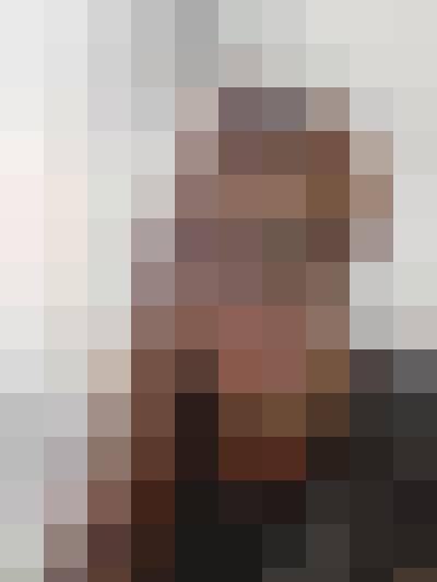 NinaDiana, Kobieta, 47, Warszawa, Polska, Zdjęcie: 5