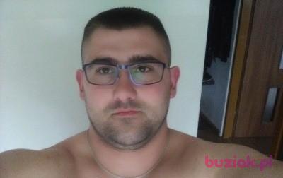 Michał, Mężczyzna, 39, Warszawa, Polska, Zdjęcie: 6