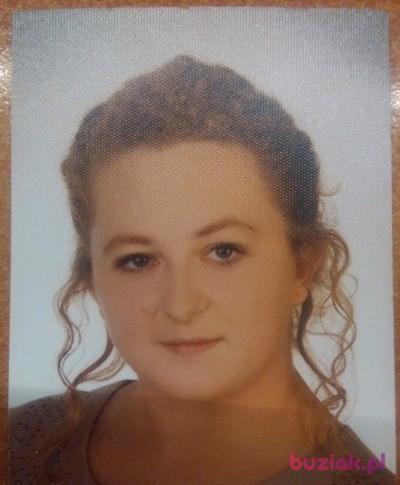 Joanna, Female, 36, Nowy Sącz, Polska, Photo: 2