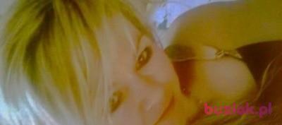 Agnieszka , Female, 46, Lubań, Polska, Photo: 4