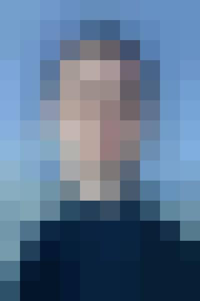 Andrzej, Mężczyzna, 35, Czarnków, Polska, Zdjęcie: 2