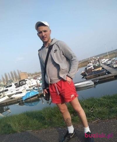 Adrian, Mężczyzna, 32, Holandia, Zdjęcie: 3