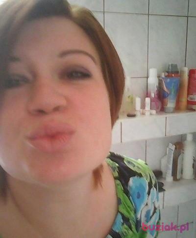 Marta, Kobieta, 38, Włocławek, Polska, Zdjęcie: 2