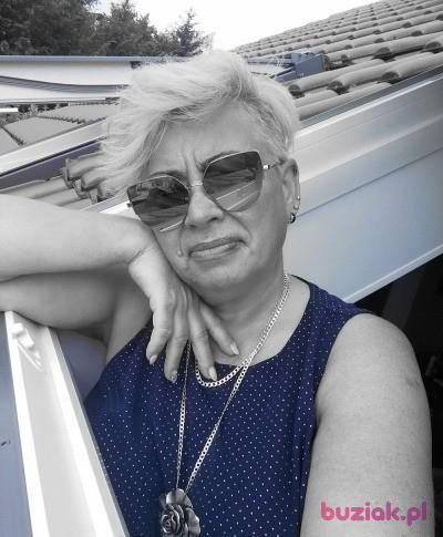 Elzbieta, Female, 66, Bystrzyca Kłodzka, Polska, Photo: 7