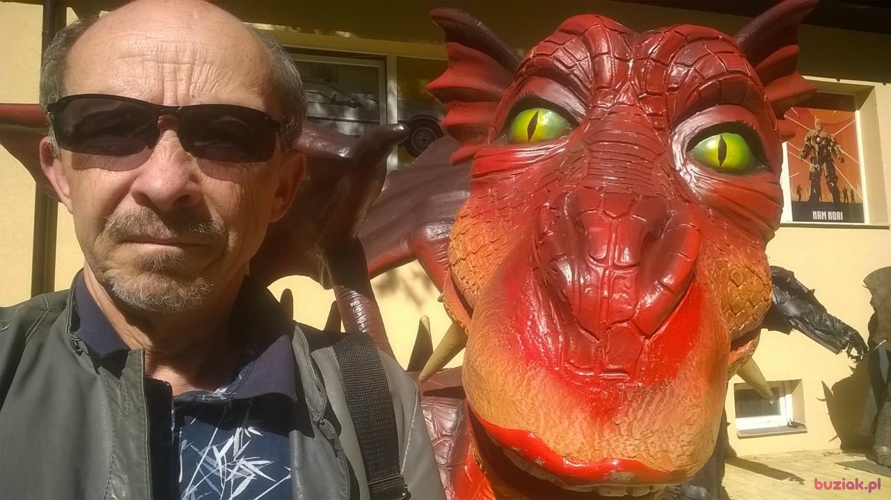 Piotr, Mężczyzna, 60, Warszawa, Polska, Zdjęcie: 14