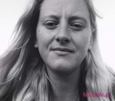 Joanna, Kobieta, 45, Westminster, Wielka Brytania, Zdjęcie: 1