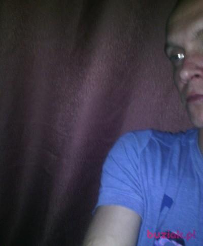 radek, Male, 42, Lublin, Polska, Photo: 5