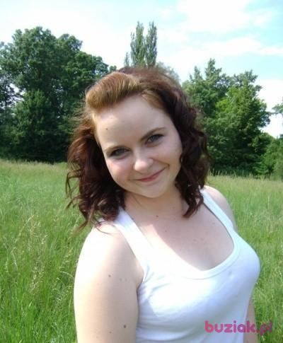 Sonia, Female, 33, Rybnik, Polska, Photo: 2
