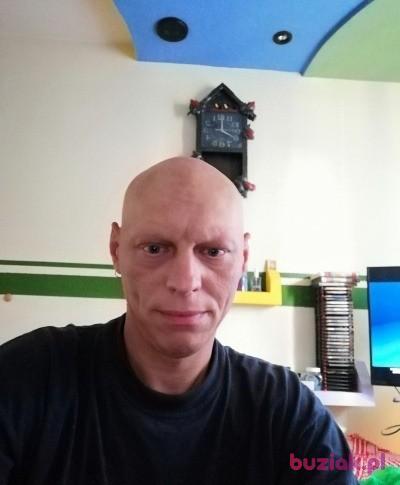 Andrzej, Mężczyzna, 51, Leszno, Polska, Zdjęcie: 4