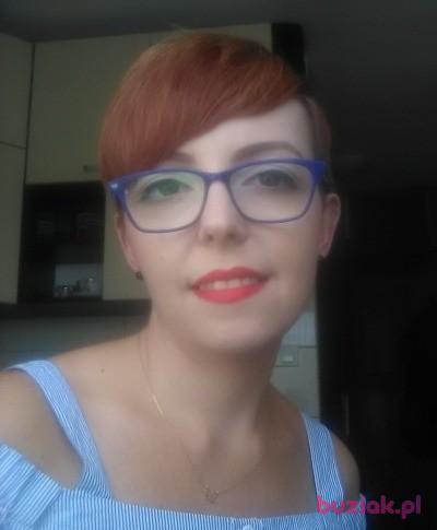 Małgorzata, Female, 39, Monachium, Niemcy, Photo: 2