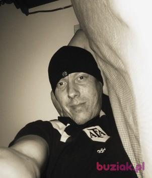 Przemyslaw, Mężczyzna, 46, Bytom, Polska, Zdjęcie: 5