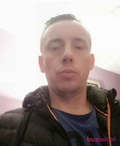 Waacor, Mężczyzna, 48, Polska, Zdjęcie: 2