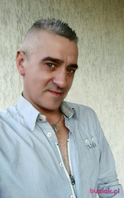 Alesandro , Male, 59, Brema, Niemcy, Photo: 10