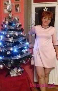 Grazyna, Kobieta, 57, Tychy, Polska, Zdjęcie: 3
