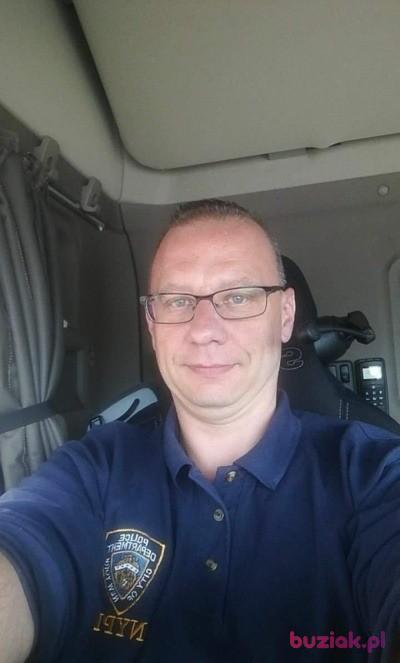 Marek, Mężczyzna, 51, Warszawa, Polska, Zdjęcie: 2