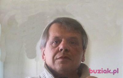 józek, Mężczyzna, 73, Legnica, Polska, Zdjęcie: 5