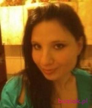 żaneta, Kobieta, 37, Wołów, Polska, Zdjęcie: 3