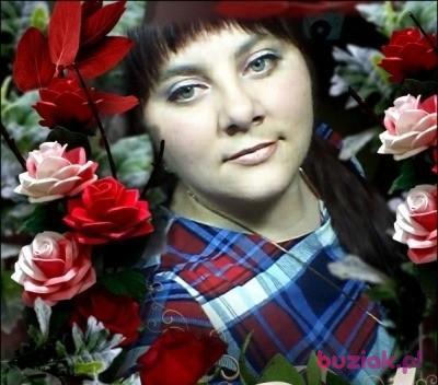 JULIA, Kobieta, 43, Litwa, Zdjęcie: 6