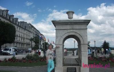 Henryka, Female, 67, Łódź, Polska, Photo: 5