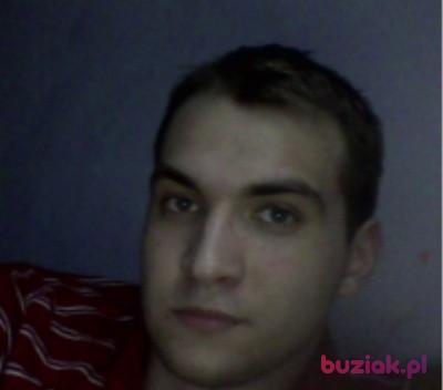 Artur, Mężczyzna, 32, Białystok, Polska, Zdjęcie: 3