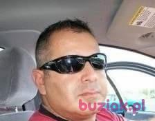 james21, Male, 64, USA, Photo: 2