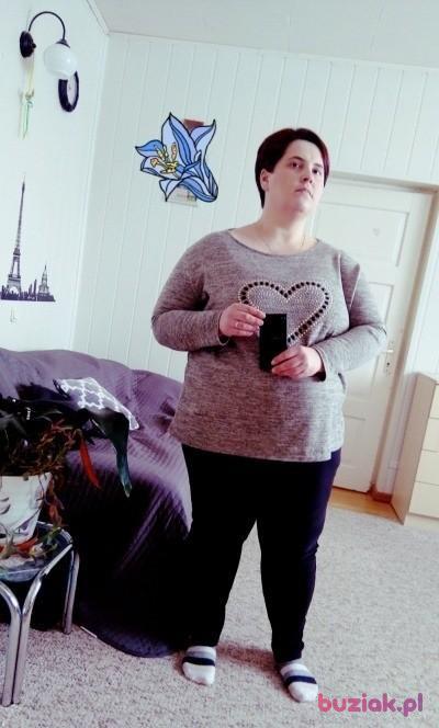 Ewelina , Kobieta, 44, Wadowice, Polska, Zdjęcie: 2