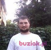 Jan, Mężczyzna, 37, Cieszyn, Polska, Zdjęcie: 5