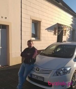 Roman , Male, 54, Niemcy, Photo: 3