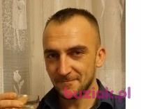 szymon, Mężczyzna, 42, Niemcy, Zdjęcie: 2