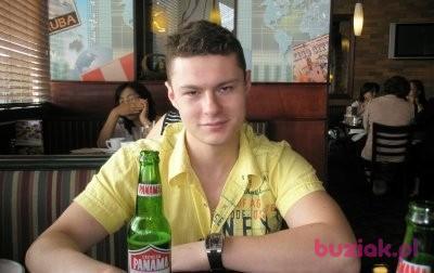 Wadim, Mężczyzna, 39, Polska, Zdjęcie: 4