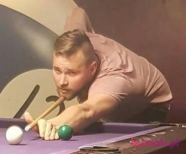 Daniel, Mężczyzna, 29, Doncaster, Wielka Brytania, Zdjęcie: 7