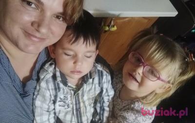 Wiesia, Kobieta, 45, Wejherowo, Polska, Zdjęcie: 2