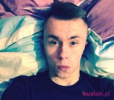 Rafał, Mężczyzna, 34, Piaseczno, Polska, Zdjęcie: 3