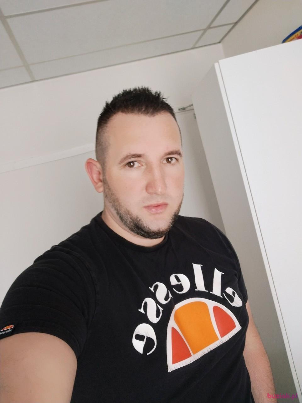 Lucas, Male, 41, Arcen, Holandia, Photo: 2