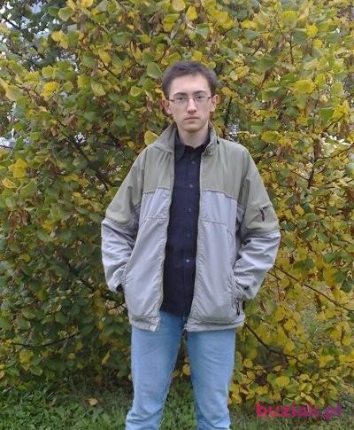 Paweł, Mężczyzna, 30, Bydgoszcz, Polska, Zdjęcie: 2