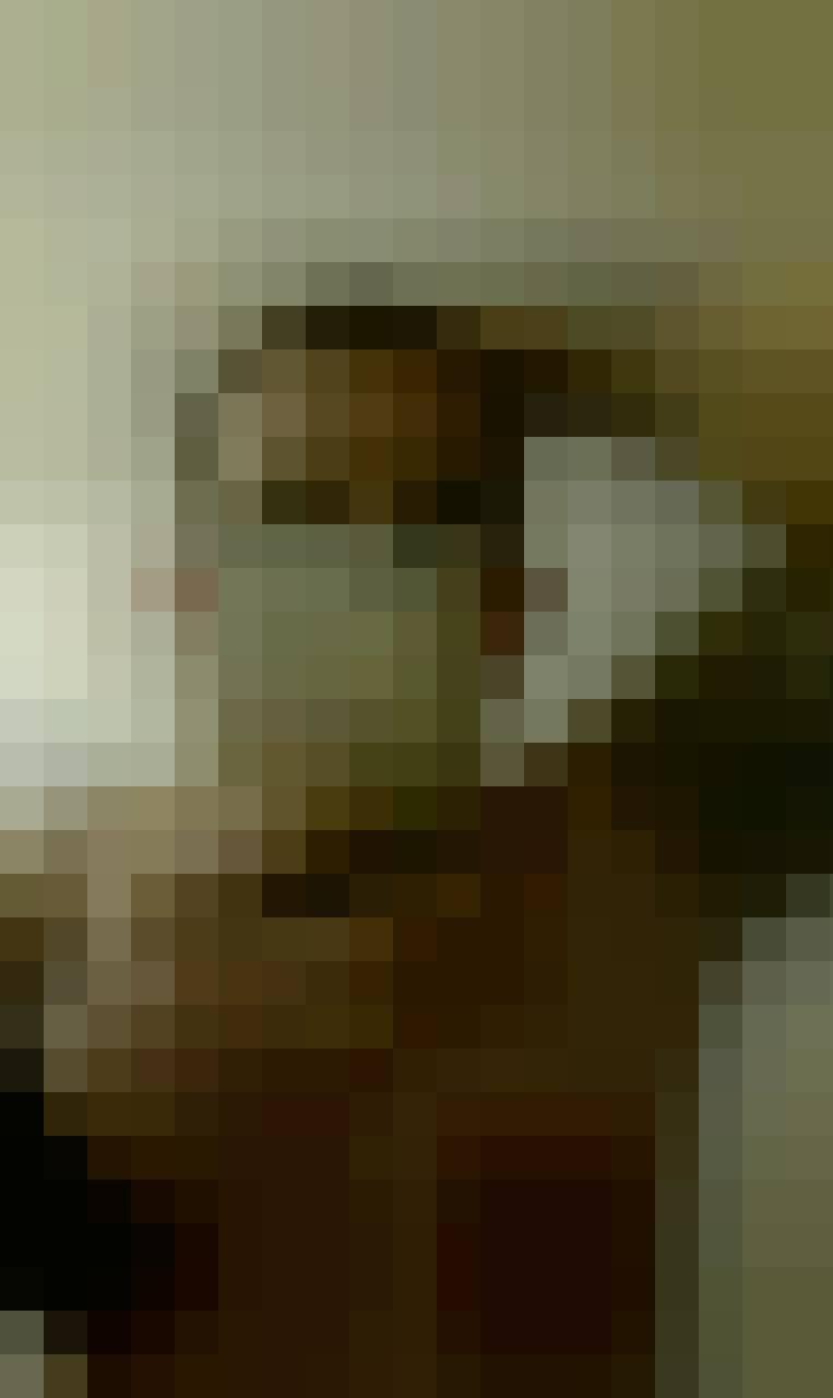 Oski, Mężczyzna, 35, Gdańsk, Polska, Zdjęcie: 3