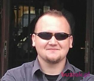Ariel, Male, 37, Knurów, Polska, Photo: 2