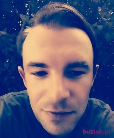 DarkTechGhost, Mężczyzna, 39, Ryki, Polska, Zdjęcie: 3