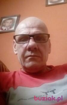 janusz, Mężczyzna, 61, Międzyrzecz, Polska, Zdjęcie: 2