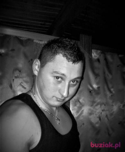 smialymarcin27, Mężczyzna, 37, Polska, Zdjęcie: 2
