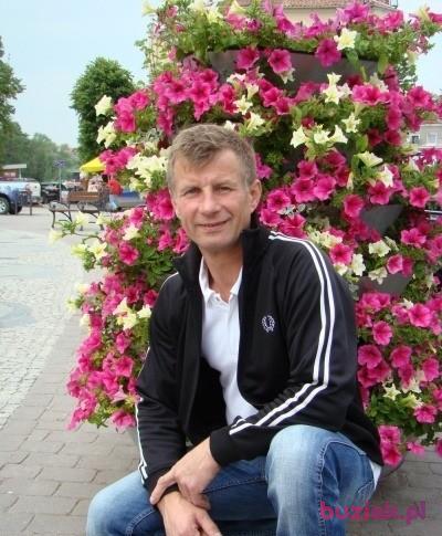 marek, Mężczyzna, 57, Szczytno, Polska, Zdjęcie: 8