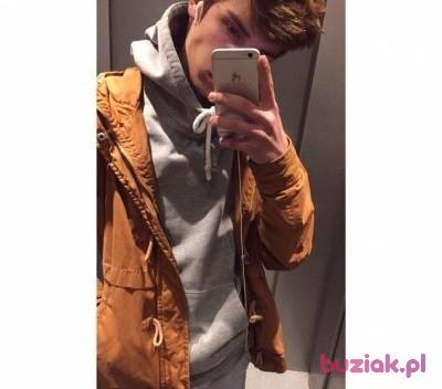 Bruno, Mężczyzna, 26, Warszawa, Polska, Zdjęcie: 2