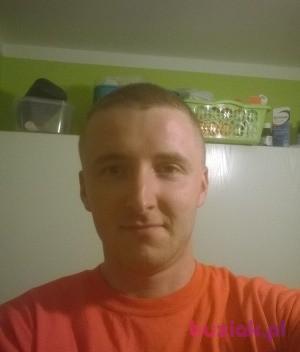 michal0490, Mężczyzna, 37, Wielka Brytania, Zdjęcie: 3