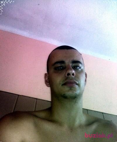 darek, Mężczyzna, 33, Kutno, Polska, Zdjęcie: 3