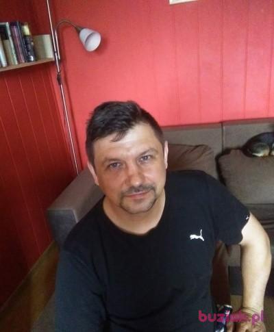 piotr, Mężczyzna, 50, Szczekociny, Polska, Zdjęcie: 1