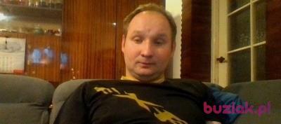 jezyk4, Male, 39, Janów Lubelski, Polska, Photo: 3